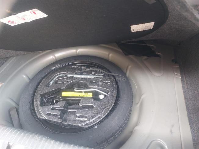 Golf 6 نقية بزاف
