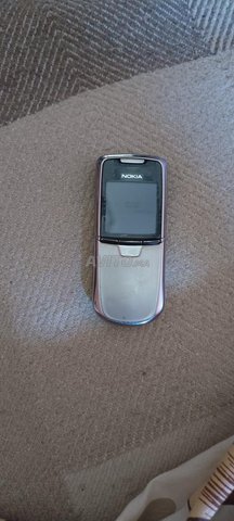 NOKIA 8800