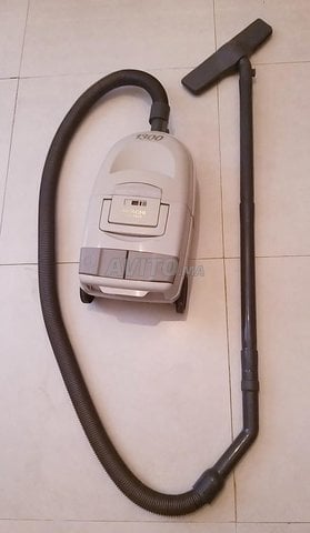 Aspirateur Hitachi