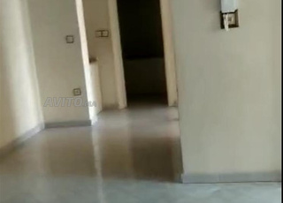 Appartement à louer 70 m² à Mohammedia