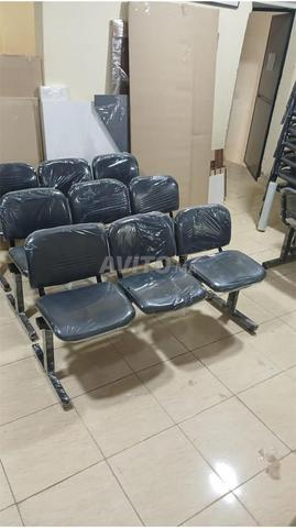  FABRICATION BANQUETTE BONNE PRIX  À FÈS FÈS