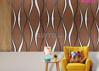 papier peint de decoration