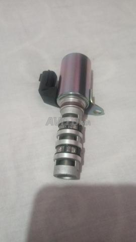 capteur huile vvt  - 2