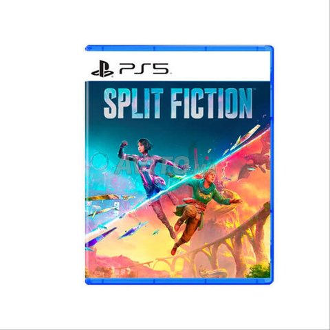split fiction ps5 compte principal legal mahal