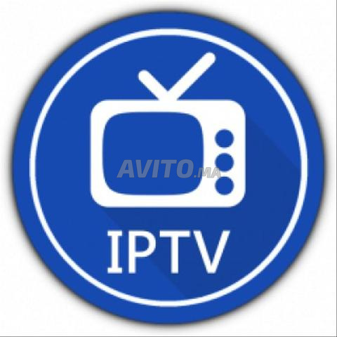 ULTRA HD IPTV VOUS PROPOSE UN IPTV EN 4K 