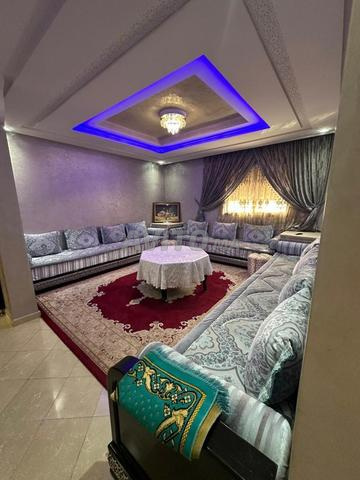 شقة جميلة للأزواج المتزوجين فقط