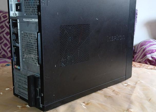 pc ba9i n9i li intéressé mrhba bih