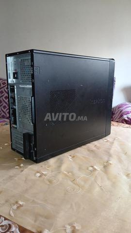 pc ba9i n9i li intéressé mrhba bih