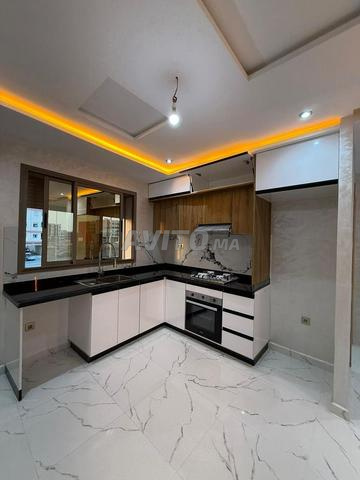 Appartement de luxe à vendre - Bouznika - 2