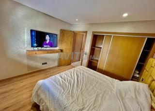 استوديو فاخر للإيجار يوميًا