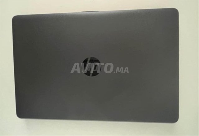 hp elitebook 840 G2 Core i5  5émé génération 