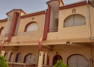 Appartement à vendre 127 m² à Imouzzer