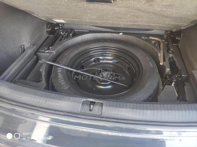 Volkswagen Tiguan en parfait état
