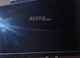 تولال مكناس 