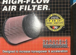 Pieces raptor 700 et Banshee 350