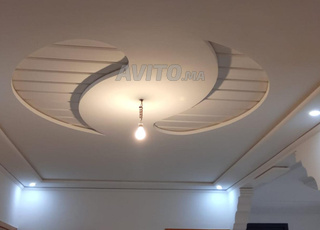 شعبان 2 العرائش 