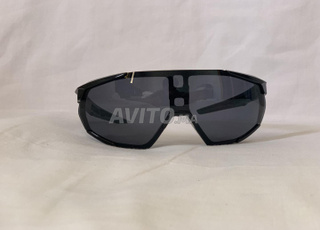 Ndader d shms jdad🔥Style wa3er!