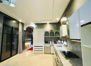 Joli Villa pour FAMILLE Uniquement