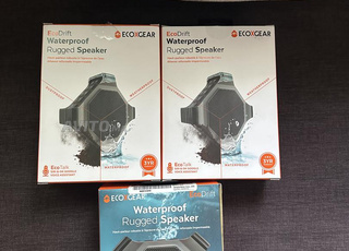 Accessoires de Jetski Yamaha