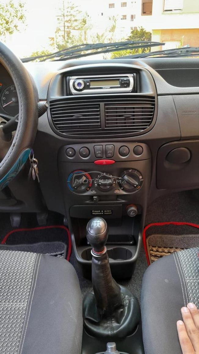punto fiat 