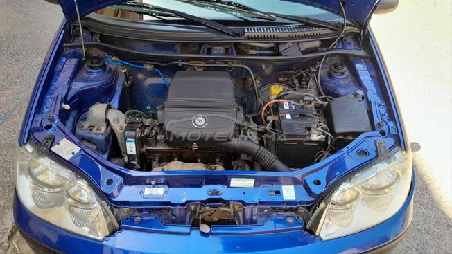 punto fiat 