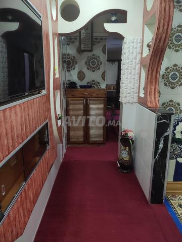 appartement a vendre aliance - 2