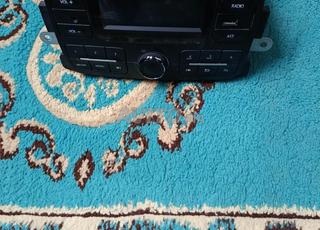 écran dacia origine Bon état 