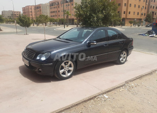  hay El Hana El kelaa des sraghna