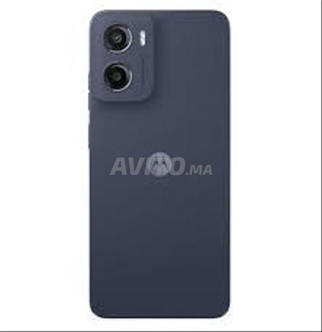 Motorola g05 