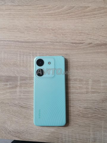 téléphone 