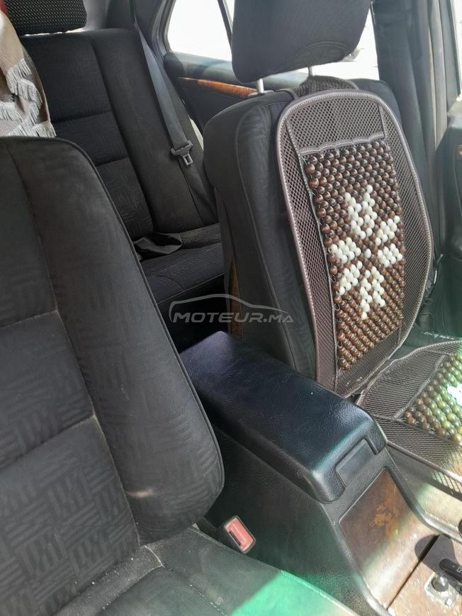 mercedes c250 diesel md98 dw2004 tt option 