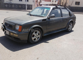 اوبل اصانص ديوانة 94