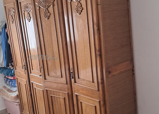 ماريو باقي مزيان 