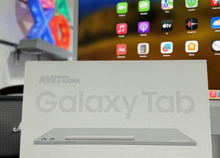 Galaxy Tab S10 Plus / S10 Plus 5G et S10 Ultra 