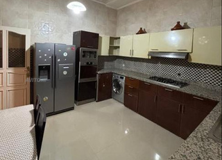 فيلا للبيع كينة تحت ضحى