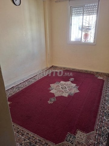 tapis turque 3.5m/2.5m