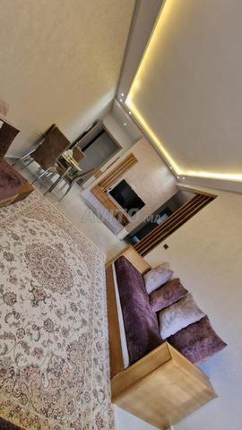 Appartement à vendre 80 m² à Tanger - 2