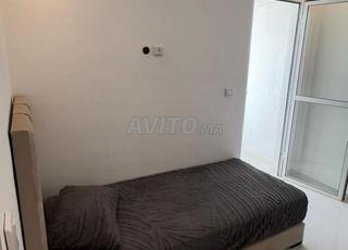 Appartement à vendre 100 m² à Tanger