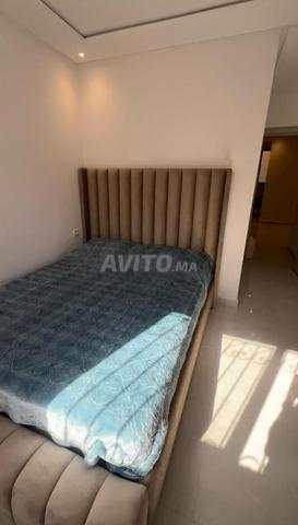 Appartement à vendre 100 m² à Tanger - 2