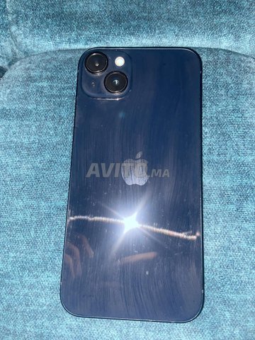 iphoke 14 Plus