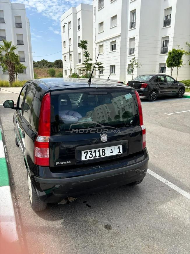pour les intermédiaires je suis désolé 