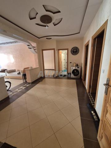 Appartement à vendre 100 m² à Berkane - 2
