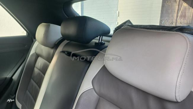 Volkswagen T-Roc Diesel Automatique 2022