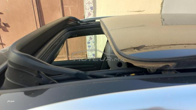 Volkswagen T-Roc Diesel Automatique 2022
