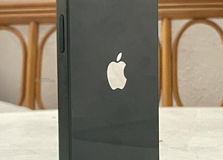 iPhone 13 Vert Neuf 128 Go