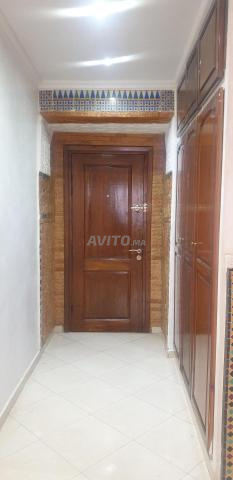 Appartement à vendre 51 m² à Casablanca - 2