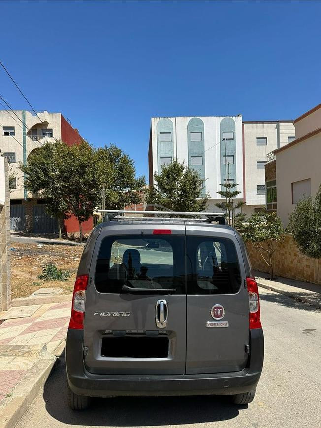 fiat