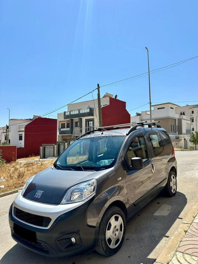 fiat