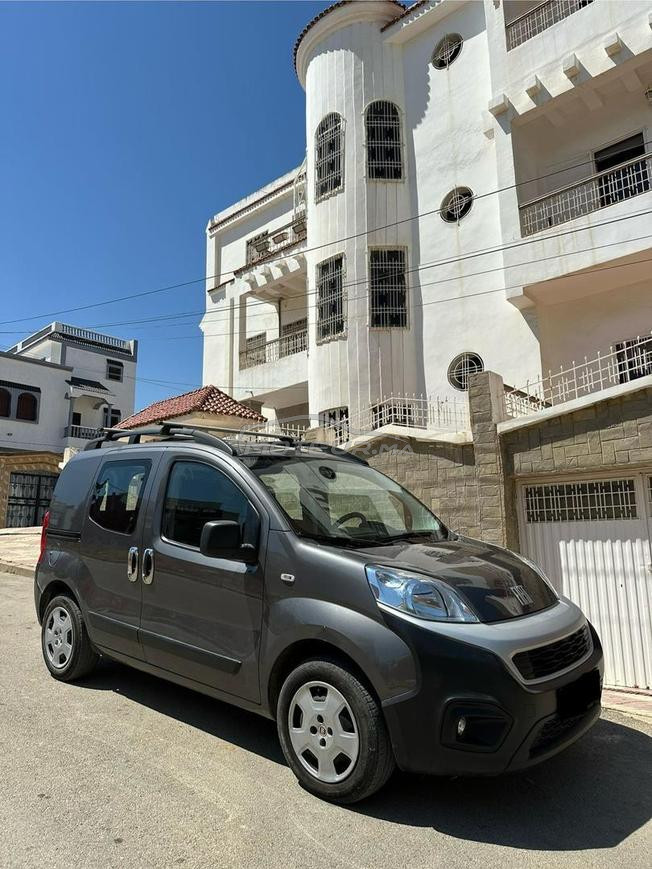fiat