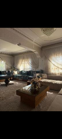 avender tres belle appartement premier étage 